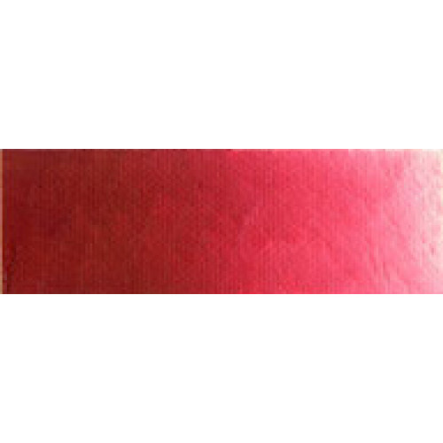 OLD HOLLAND МАСЛЕНА БОЯ 40 МЛ. - SCHEVENINGEN RED DEEP