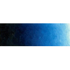 OLD HOLLAND МАСЛЕНА БОЯ 40 МЛ. - PARISIAN (PRUS) BLUE EXTRA