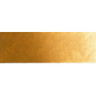 OLD HOLLAND МАСЛЕНА БОЯ 40 МЛ. - YELLOW OCHRE DEEP