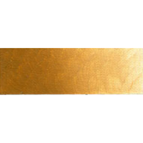 OLD HOLLAND МАСЛЕНА БОЯ 40 МЛ. - YELLOW OCHRE DEEP