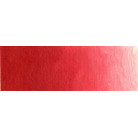 OLD HOLLAND OIL PAINT 40 ML. - CADMIUM RED MEDIUM (VERMILLION)