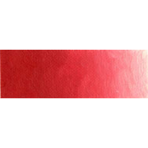 OLD HOLLAND OIL PAINT 40 ML. - CADMIUM RED MEDIUM (VERMILLION)