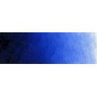 OLD HOLLAND МАСЛЕНА БОЯ 40 МЛ. - ULTRAMARINE BLUE DEEP