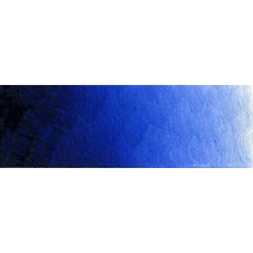 OLD HOLLAND МАСЛЕНА БОЯ 40 МЛ. - ULTRAMARINE BLUE DEEP