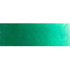 OLD HOLLAND МАСЛЕНА БОЯ 40 МЛ. - EMERALD GREEN