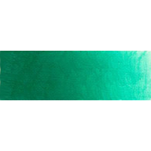 OLD HOLLAND МАСЛЕНА БОЯ 40 МЛ. - EMERALD GREEN