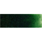 OLD HOLLAND МАСЛЕНА БОЯ 40 МЛ.-HOOKER GREEN LAKE LIGHT EXTRA