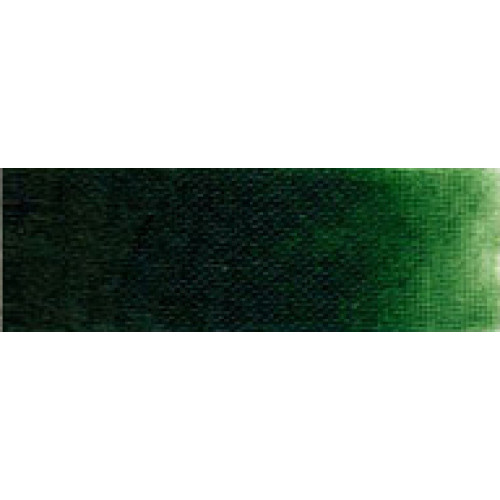 OLD HOLLAND МАСЛЕНА БОЯ 40 МЛ.-HOOKER GREEN LAKE LIGHT EXTRA