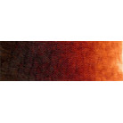 OLD HOLLAND МАСЛЕНА БОЯ 40 МЛ. - TRANSPARENT OXIDE-RED LAKE