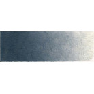 OLD HOLLAND МАСЛЕНА БОЯ 40 МЛ. - OLD HOLLAND COLD GREY