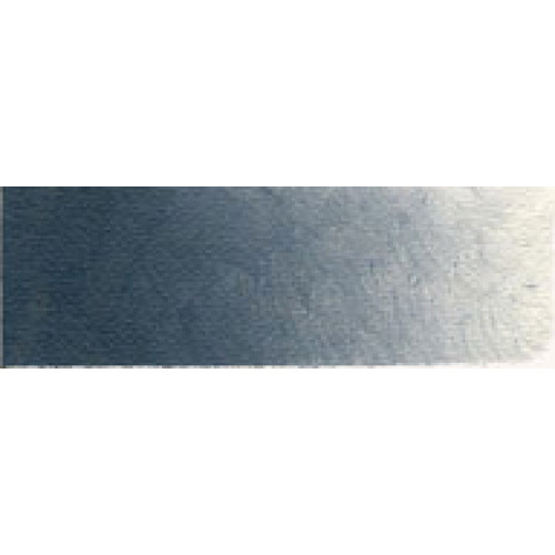 OLD HOLLAND МАСЛЕНА БОЯ 40 МЛ. - OLD HOLLAND COLD GREY
