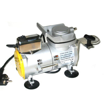 SPARMAX КОМПРЕСОР АС-100S