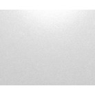 FABRIANO COCKTAIL КАРТОН 100/70 120 ГР - WHITE LADY
