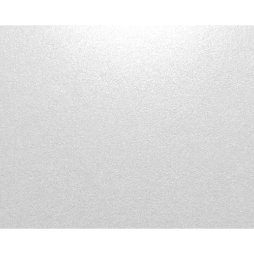 FABRIANO COCKTAIL КАРТОН 100/70 120 ГР - WHITE LADY