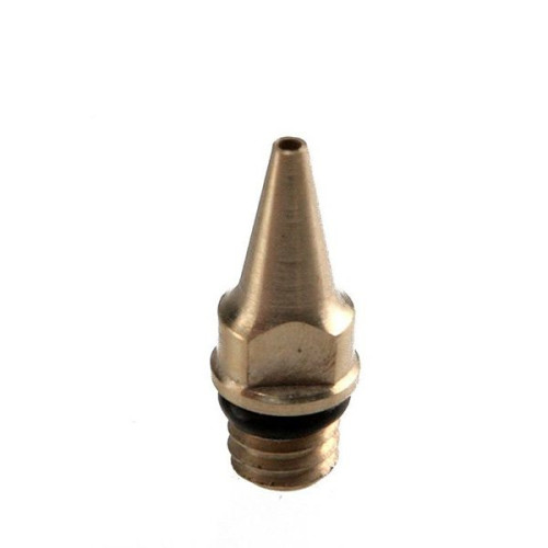 SPARMAX NOZZLES FOR DH-103, DH-3