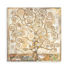 STAMPERIA BLOCK DESIGNER PAPER 30.5/30.5 CM - SBBL101