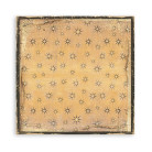 STAMPERIA BLOCK DESIGNER PAPER 30.5/30.5 CM - SBBL101
