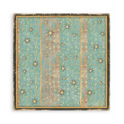 STAMPERIA BLOCK DESIGNER PAPER 30.5/30.5 CM - SBBL101