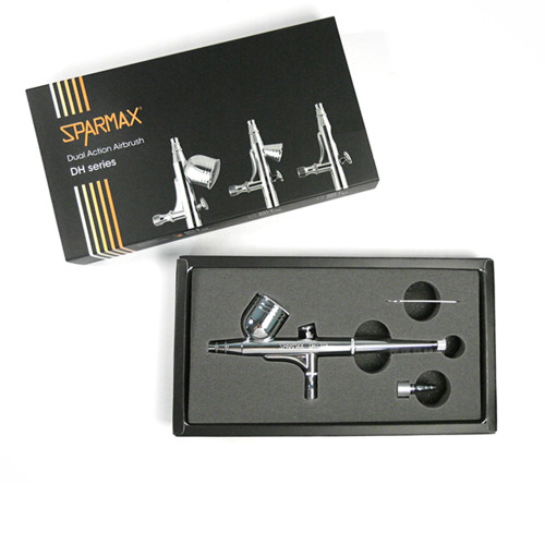 SPARMAX АЕРОГРАФ DH-103