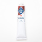 MASTER CLASS OIL PAINT 46 ML. - GUTANKARSKAYA RASPBERRY