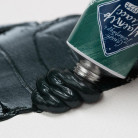 MASTER CLASS OIL PAINT 46 ML. - EMERALD