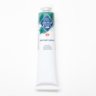 MASTER CLASS OIL PAINT 46 ML. - EMERALD