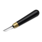 RGM ENGRAVING TOOL # 311