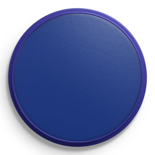 SNAZAROO FACE PAINT 18ML - ROYAL BLUE