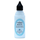 CADENCE MAGIC FIX ADHESIVE 50 ML.