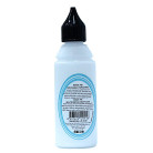 CADENCE MAGIC FIX ADHESIVE 50 ML.
