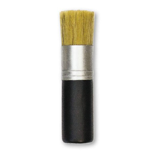 STAMPERIA КРЪГЛА ЧЕТКА ЗА ДЕКОРАЦИЯ №1 3/4" - KR132/S