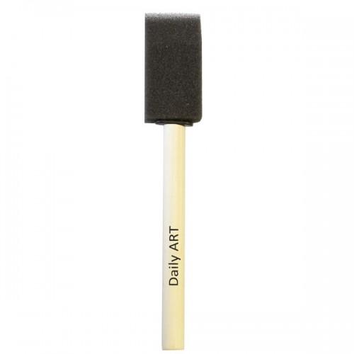 DAILY ART DUNA PRENENEN BRUSH - 25 MM