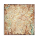 STAMPERIA BACKGROUNDS БЛОКЧЕ ХАРТИЯ 20,3/20,3 СМ - SBBS142
