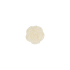 DOCRAFTS DESIGNER BUTTONS - ROSES PMA 158401