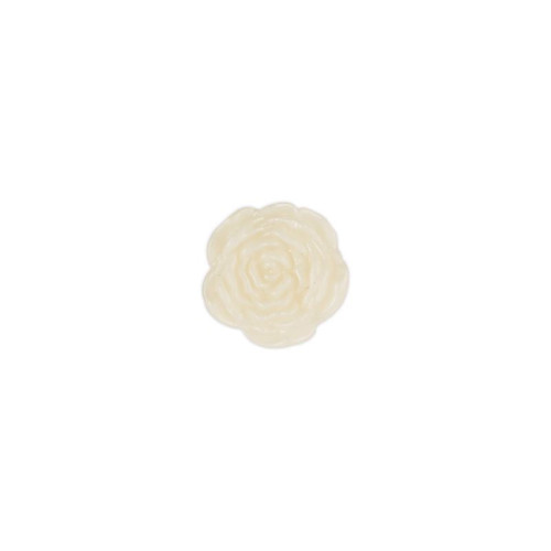 DOCRAFTS DESIGNER BUTTONS - ROSES PMA 158401