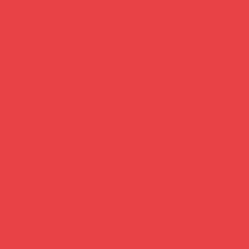DALER ROWNEY ACRYLIC INK FW 29.5 ML - FLUO RED 160029544