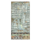 STAMPERIA COLLECTABLES SBBV16
