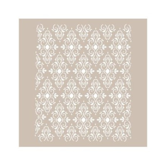 CADENCE UNIVERSAL TEMPLATE A4 - AS-521