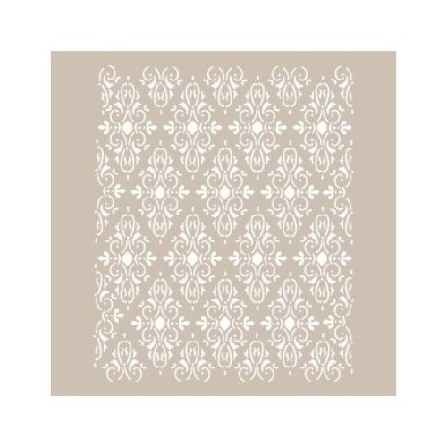 CADENCE UNIVERSAL TEMPLATE A4 - AS-521