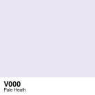 COPIC VARIOUS INK - V-000