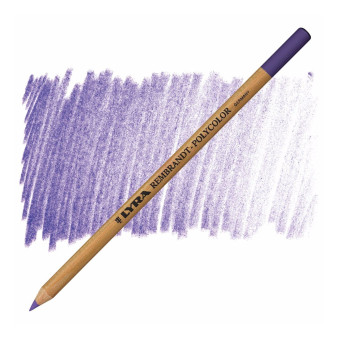 LYRA ЦВЕТНИ МОЛИВИ REMBRANDT - VIOLET 2000038