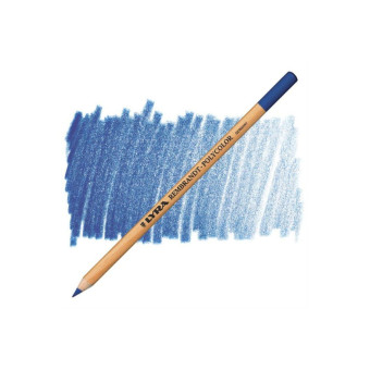 LYRA ЦВЕТНИ МОЛИВИ REMBRANDT - PRUSSIAN BLUE 2000051