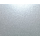 FABRIANO COCKTAIL КАРТОН 100/70 230 ГР - PLATINIUM