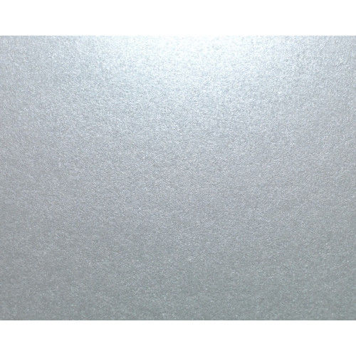 FABRIANO COCKTAIL КАРТОН 100/70 230 ГР - PLATINIUM