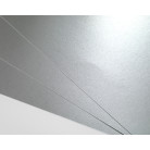 FABRIANO COCKTAIL КАРТОН 100/70 230 ГР - PLATINIUM