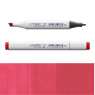 COPIC MARKER - RV-29