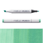 COPIC MARKER - BG-32