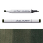COPIC MARKER - BG-99