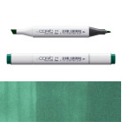 COPIC MARKER - G-16