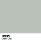 COPIC VARIOUS INK - BG-93